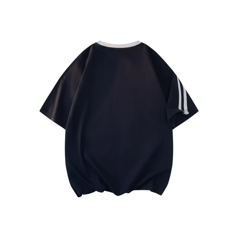 David Bakken T Shirts Unisex-11