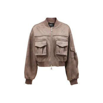 ONLY Jackets Women's
