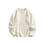 Beige Spring Fall
