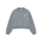 Gray Blue