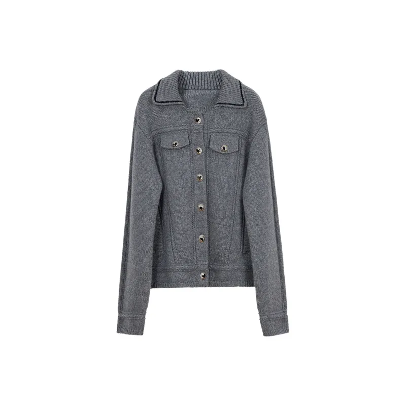 NancyCavally Knitwear Women's-4