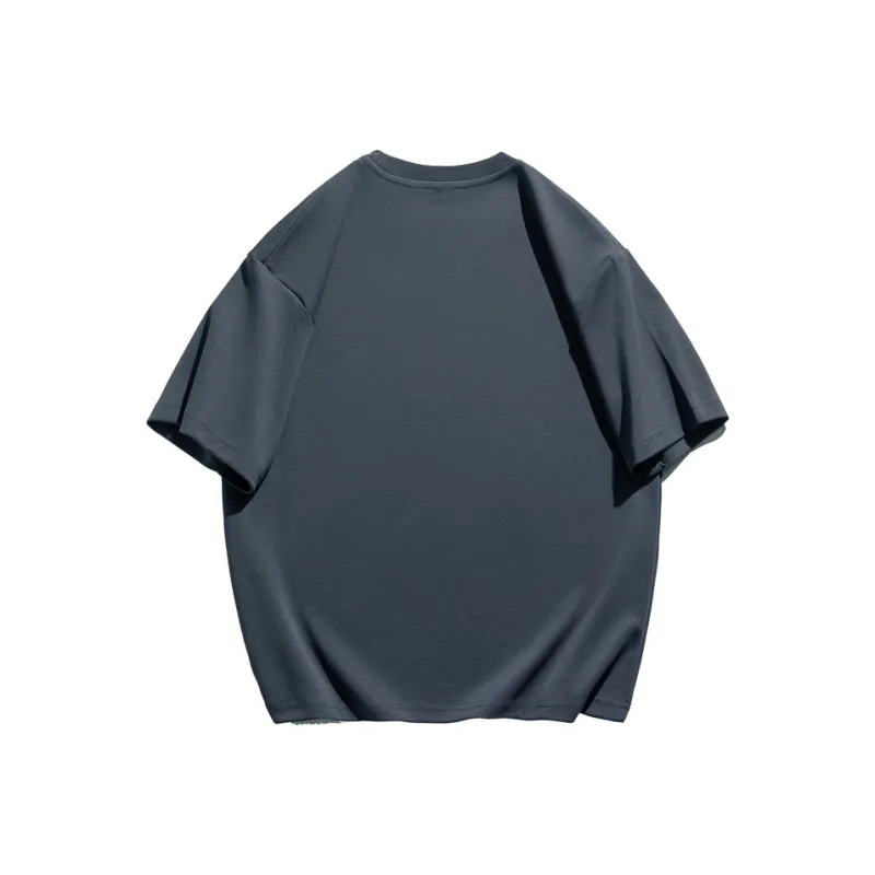 BUYDAUL T Shirts Unisex-6