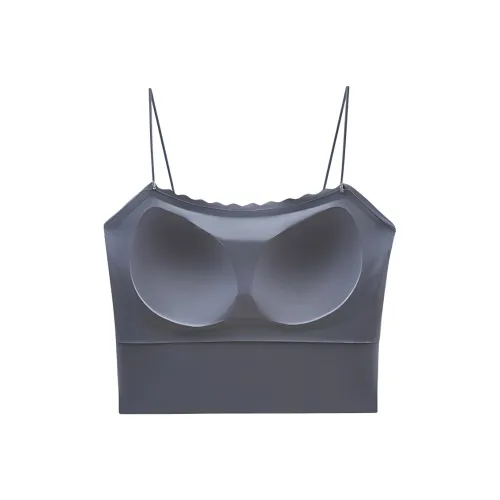 Herbal primer Women's Bras