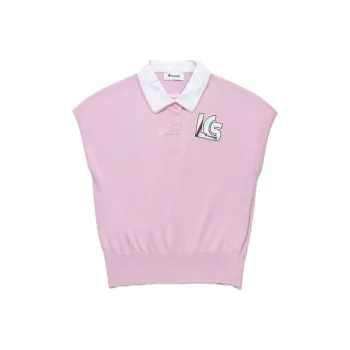 Le Coq Sportif Knitwear Women's