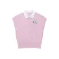 Rose Pink