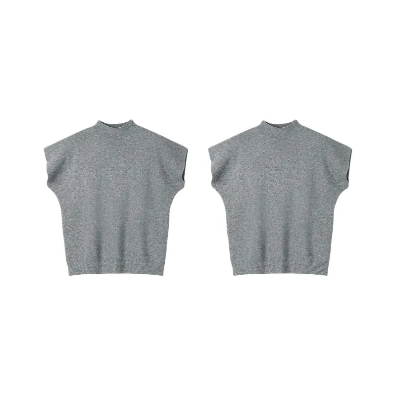 FAIRWHALE Knitwear Women's-22