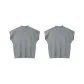 Gray+Gray