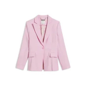 Ted Baker Business Suits Women's Light Purple