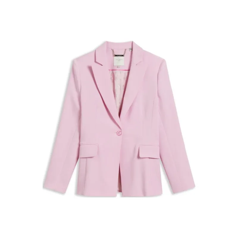 Ted Baker Business Suits Women's Light Purple-0
