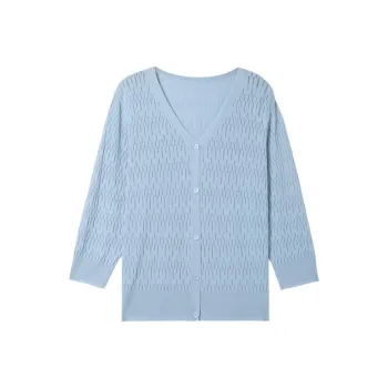 Korean style Knitwear Women's