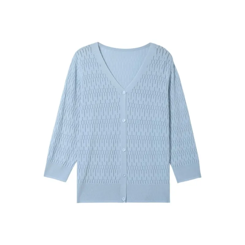 Korean style Knitwear Women's-0