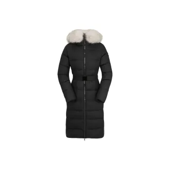 THE NORTH FACE Down Jacket Women's Black