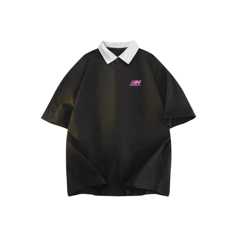 Supremo Cat T Shirts Unisex-0