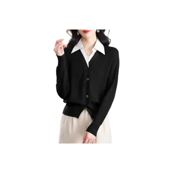 PIERRE CARDIN Knitwear Women's