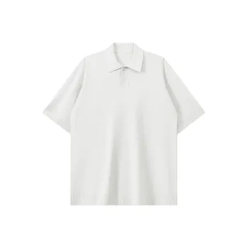 A.B.X Polo Shirts Men