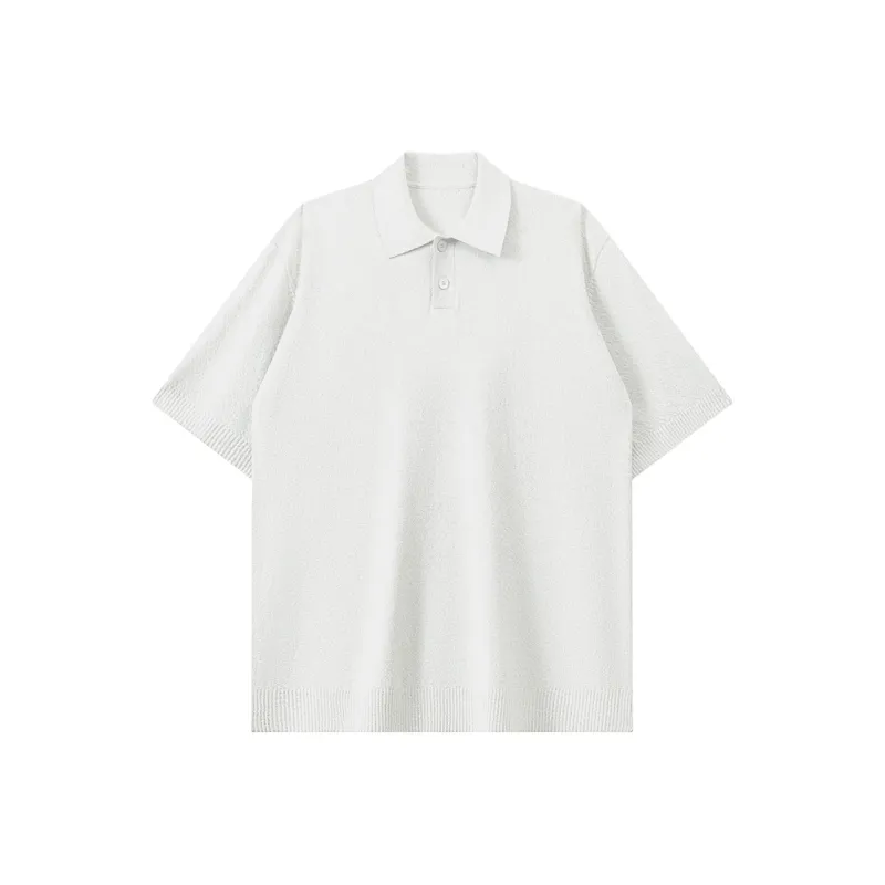 A.B.X Polo Shirts Men-3
