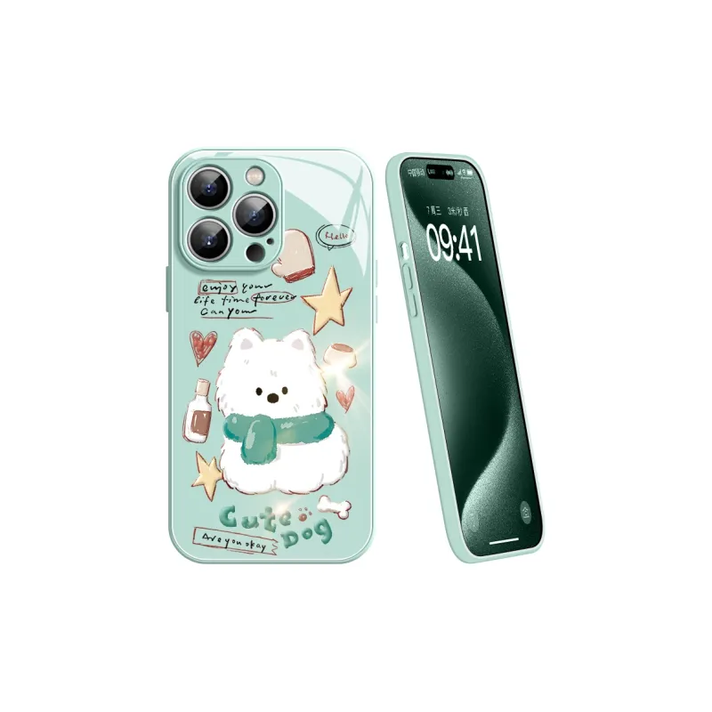 YOOPOO Phone Cases-5