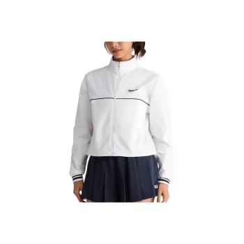 Wilson Jackets Women's