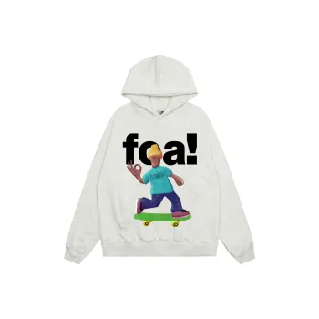 FOASIS Sweatshirts Women's