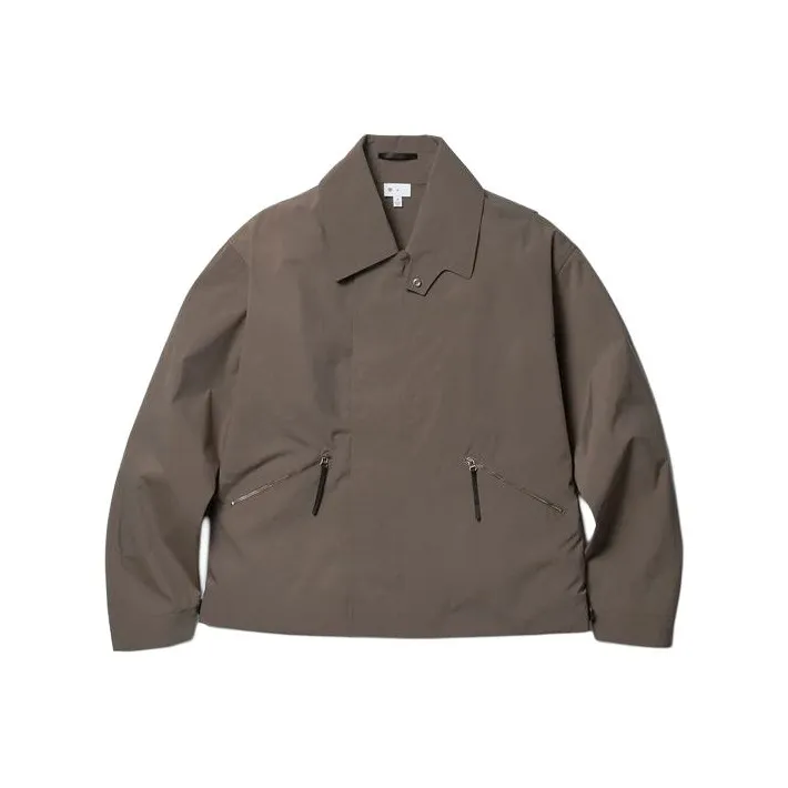 Goldwin Jackets Unisex-3