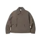 Taupe/TG