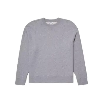 SUNSPEL Sweatshirt Women's Gray