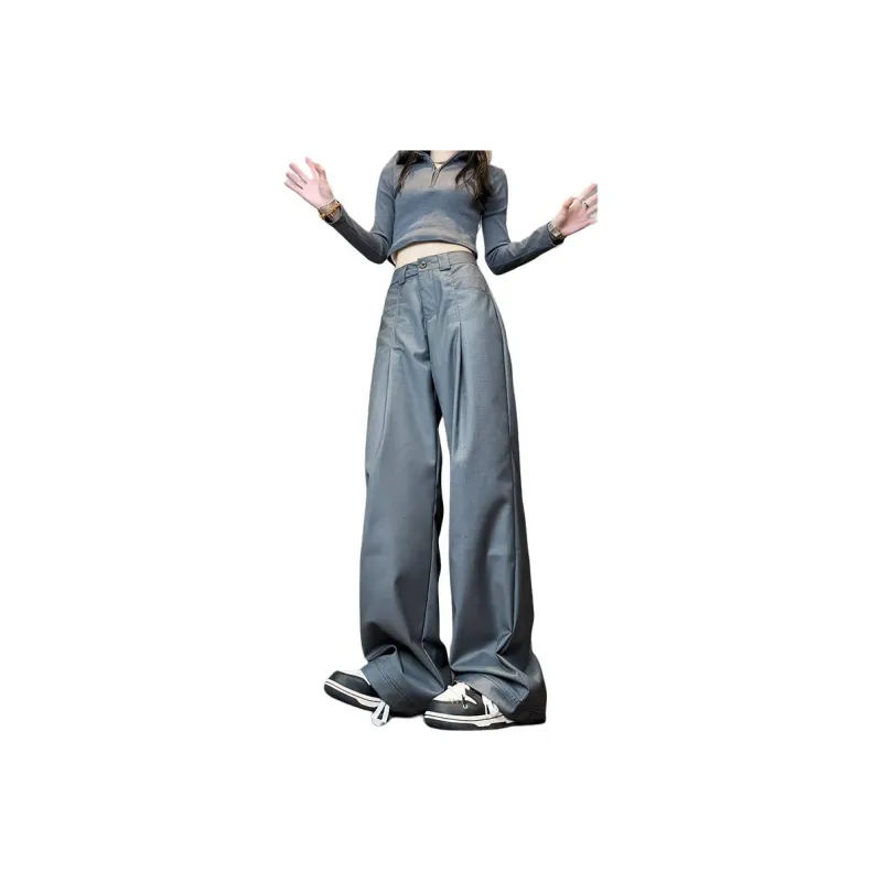 The New Age Family Suit Trouser Women's-1