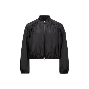 Moncler Chazeron Bomber Jacket