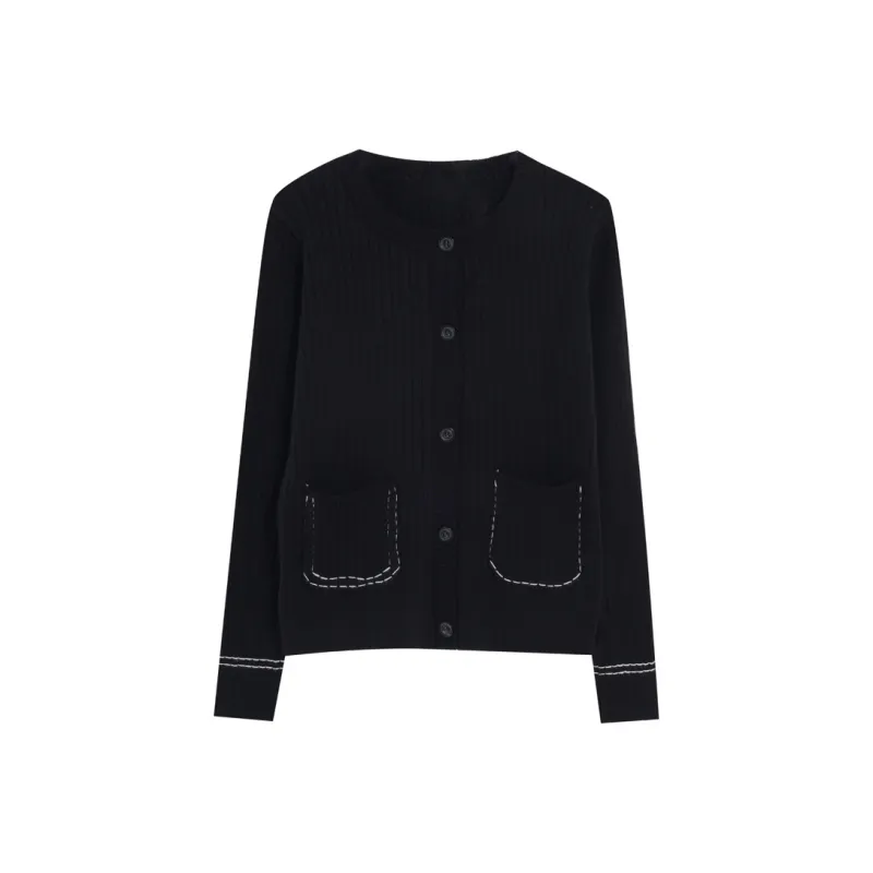 HAPG Knitwear Women's-6