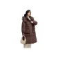 Dark Brown 1