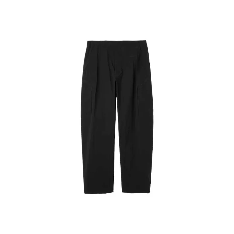 DESCENTE ALLTERRAIN 81 SS25 Sports Pants Unisex-1