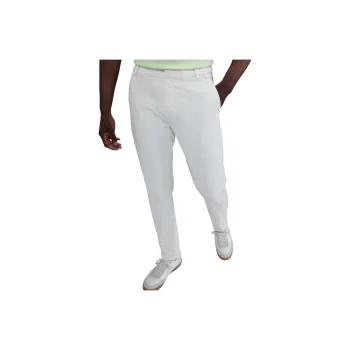 Nike 24.7 PerfectStretch Men's Dri FIT Slim Chino Pants