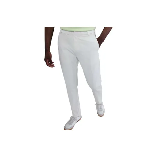 nike coming 24.7 PerfectStretch Men's Dri FIT Slim Chino Pants