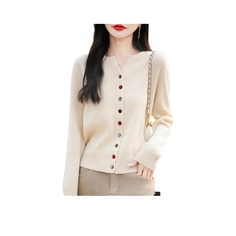 MADALLO Knitwear Women's-2