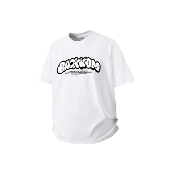 David Bakken T Shirts Unisex