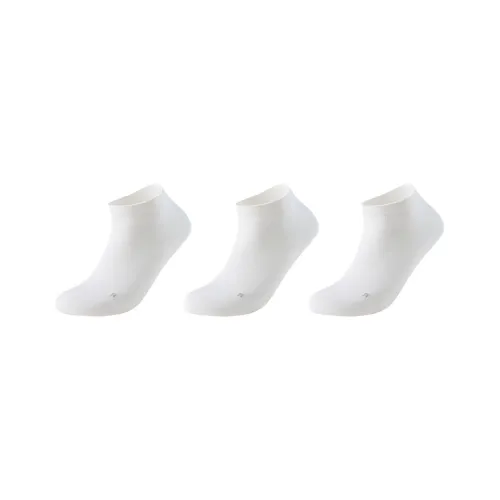 BENEUNDER Ankle Socks Women's 3 Pack