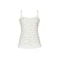 All over Print
