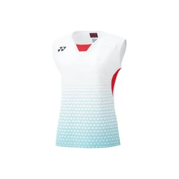 YONEX Shirts Women's