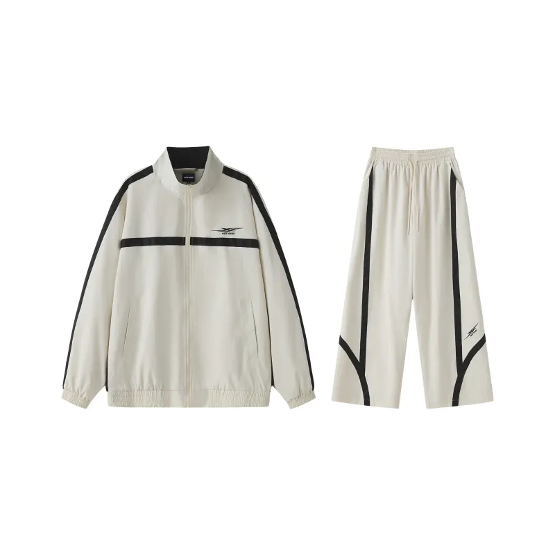 YK&YB Casual Sportswear Unisex-0