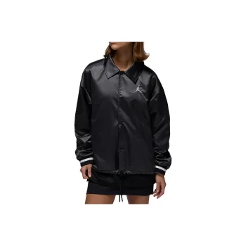 JORDAN Women's Coaches Jacket