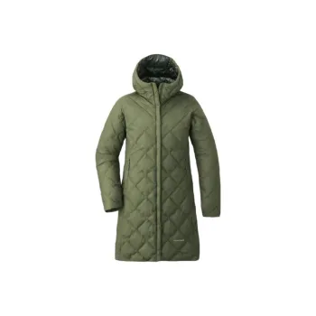MONTBELL Down Jackets Women's