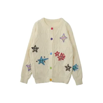 PAZZO Knitwear Women's