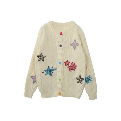 PAZZO Knitwear Women's