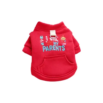Petcircle Pet Clothing