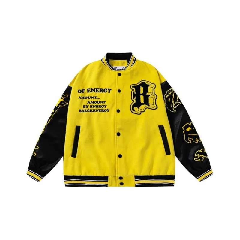 Vine Color Jackets & Coats Unisex-8
