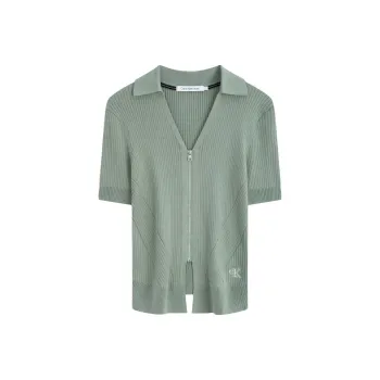 Calvin Klein Knitwear Women's