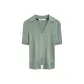 PFF-Slate Gray