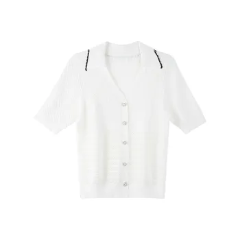 RZSE Knitwear Women's