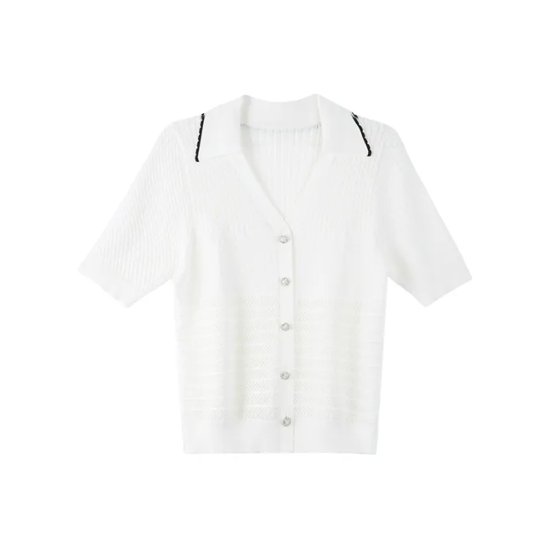 RZSE Knitwear Women's-0