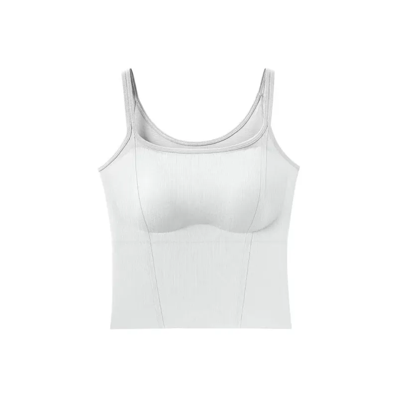 Taste The Color Camisole Women's-1